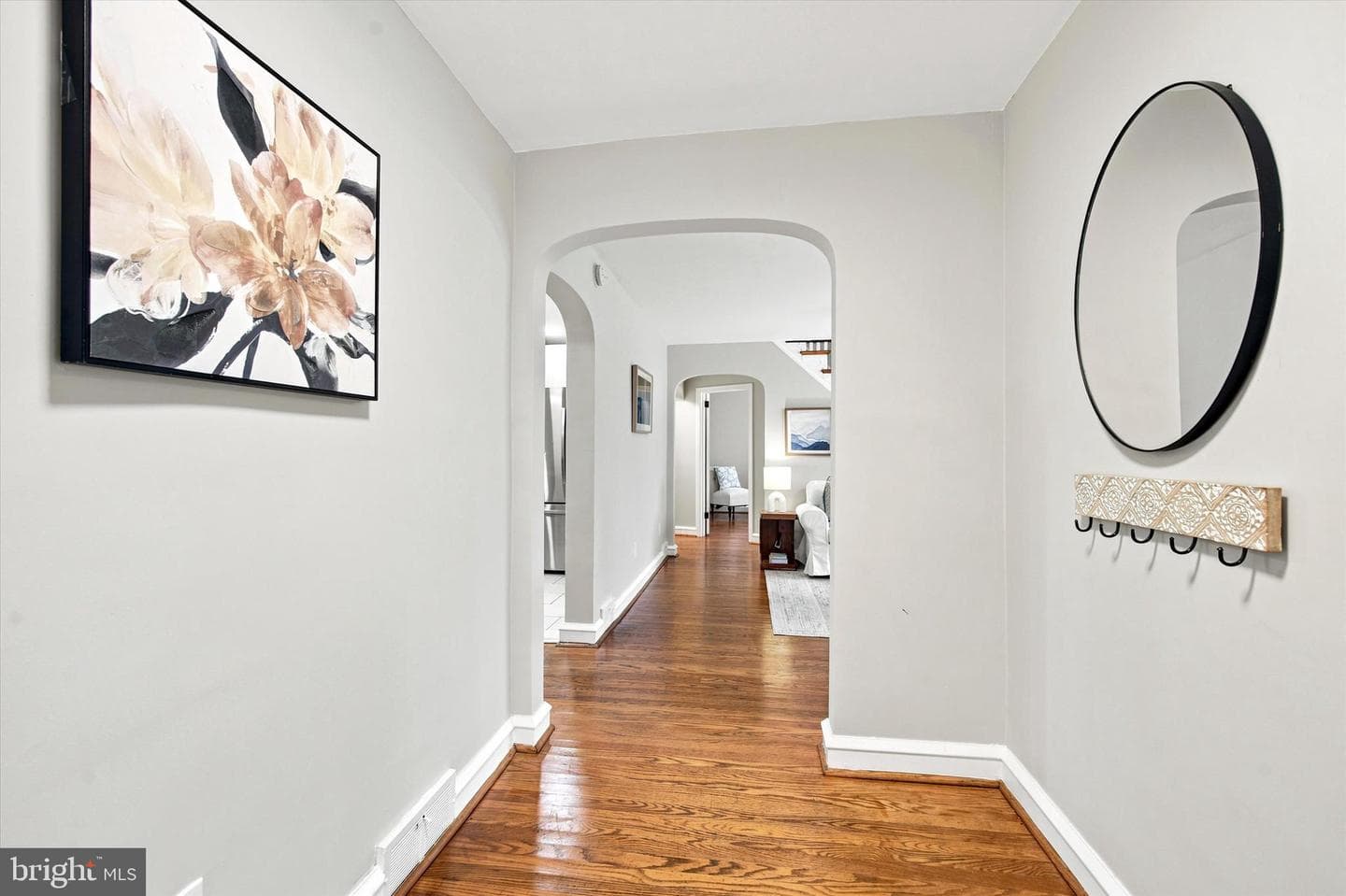 411 Osborne Lane photo 43