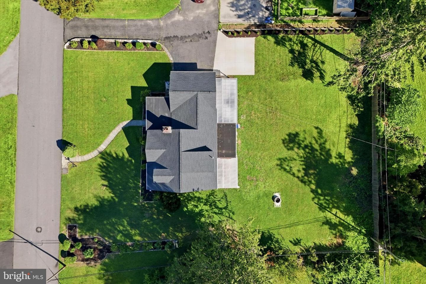 411 Osborne Lane photo 49