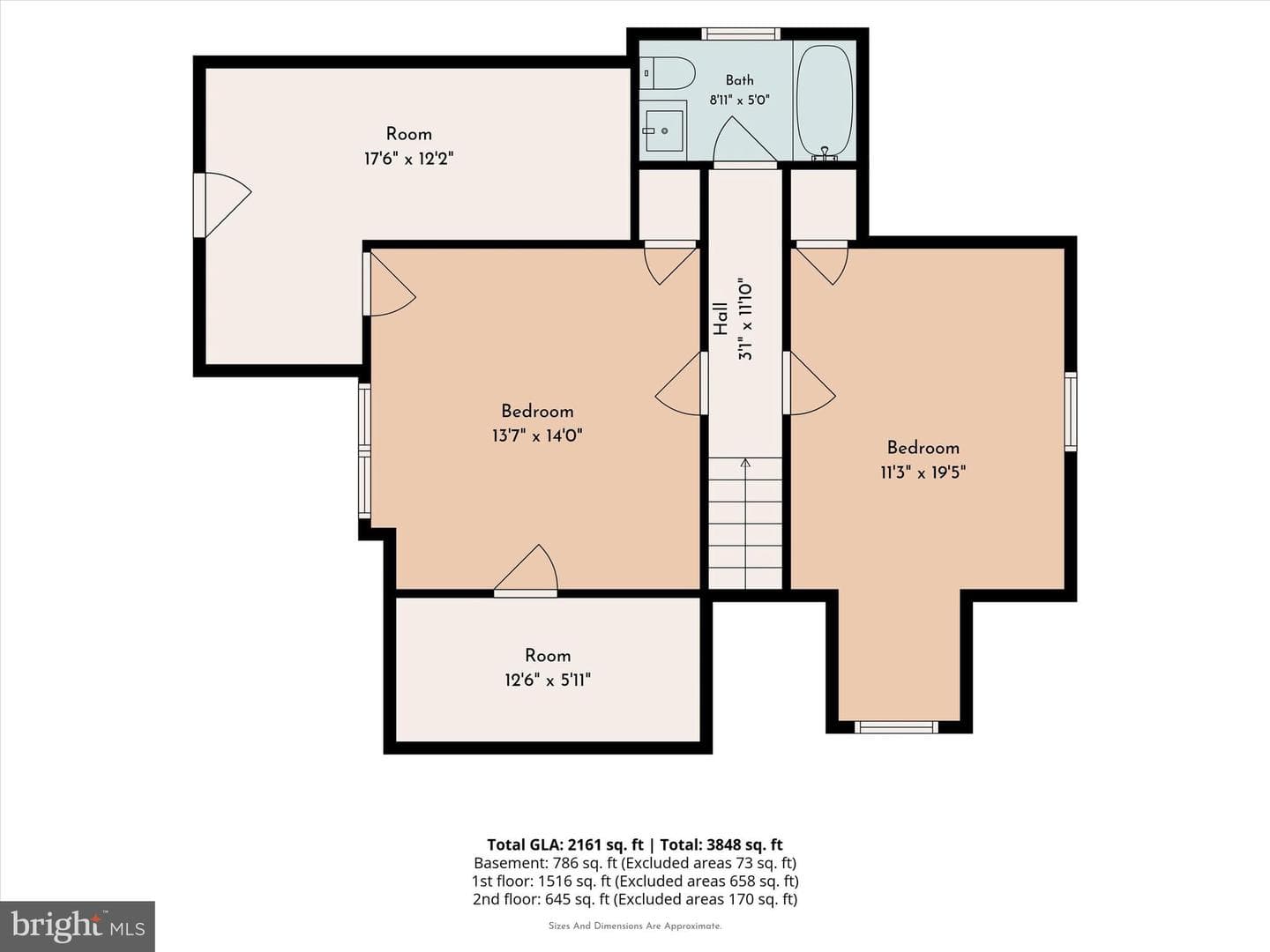 411 Osborne Lane photo 57