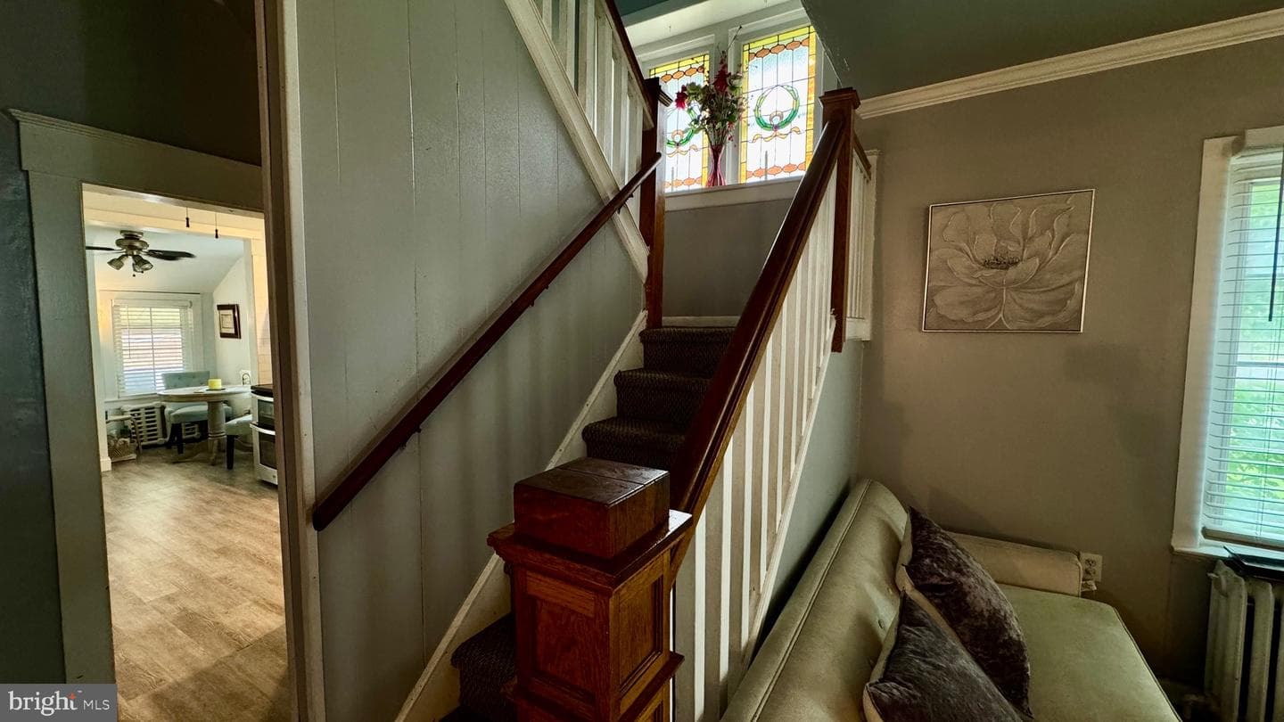 28 S Elm Avenue photo 25