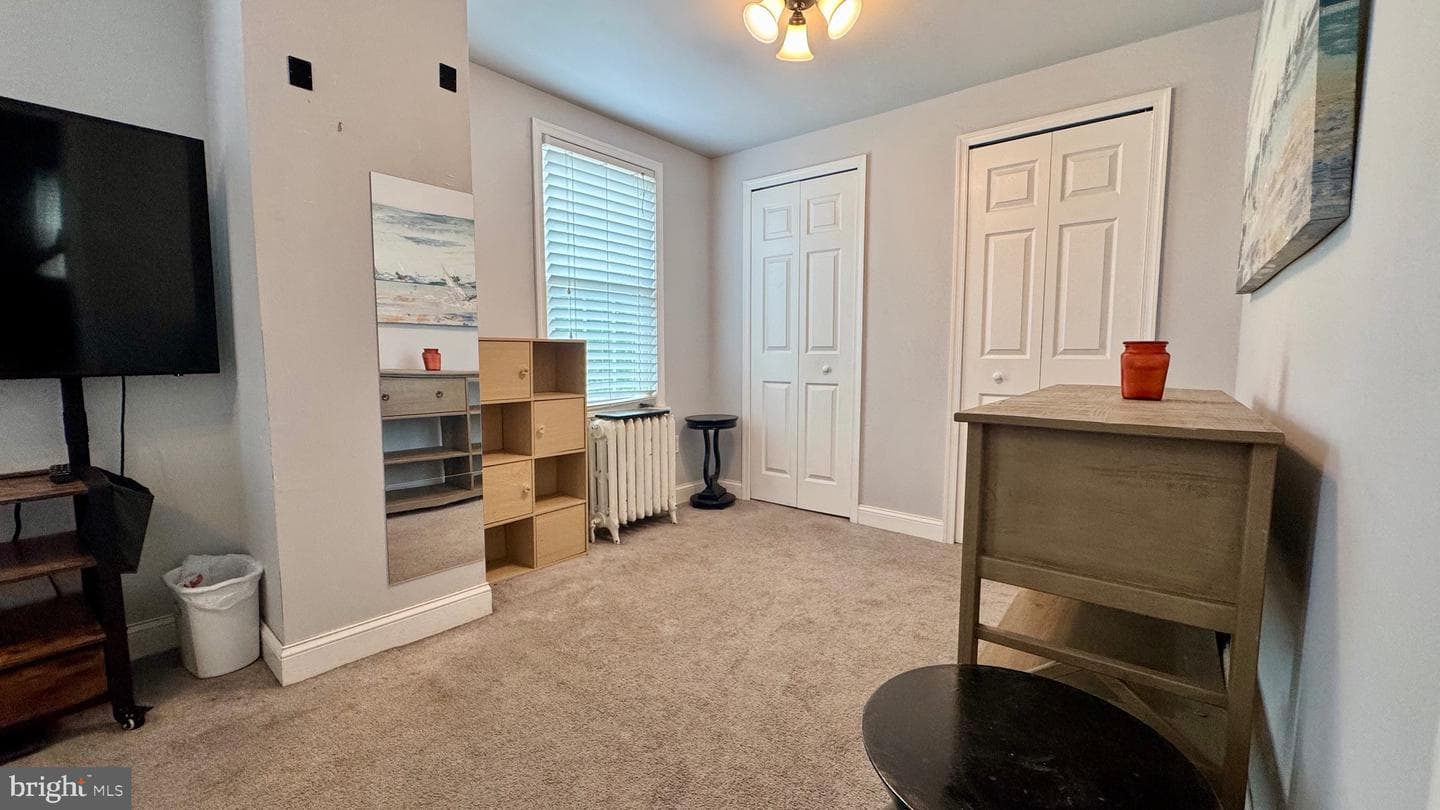 28 S Elm Avenue photo 29