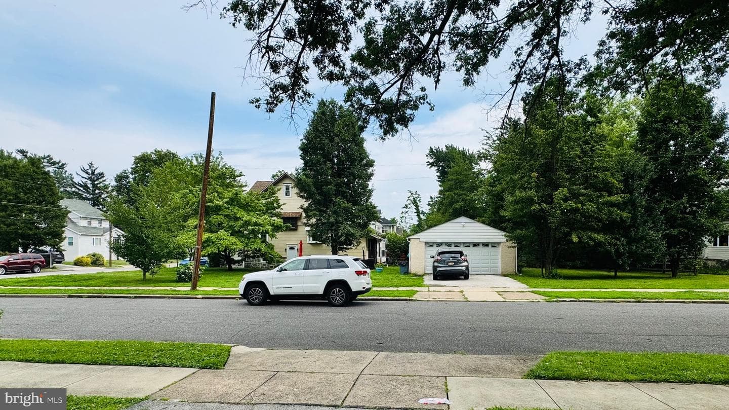 28 S Elm Avenue photo 3