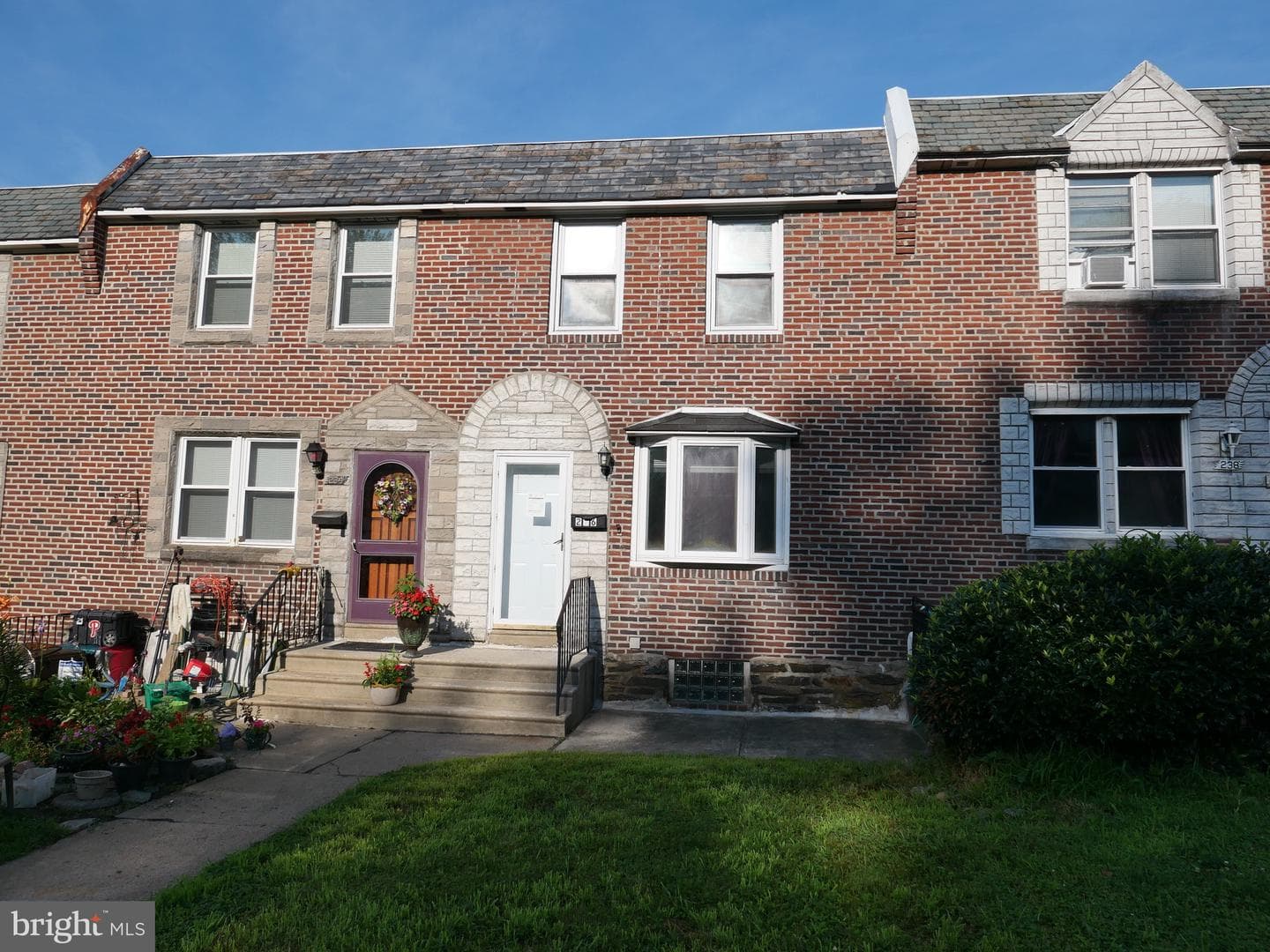 236 Blanchard Road, Drexel Hill