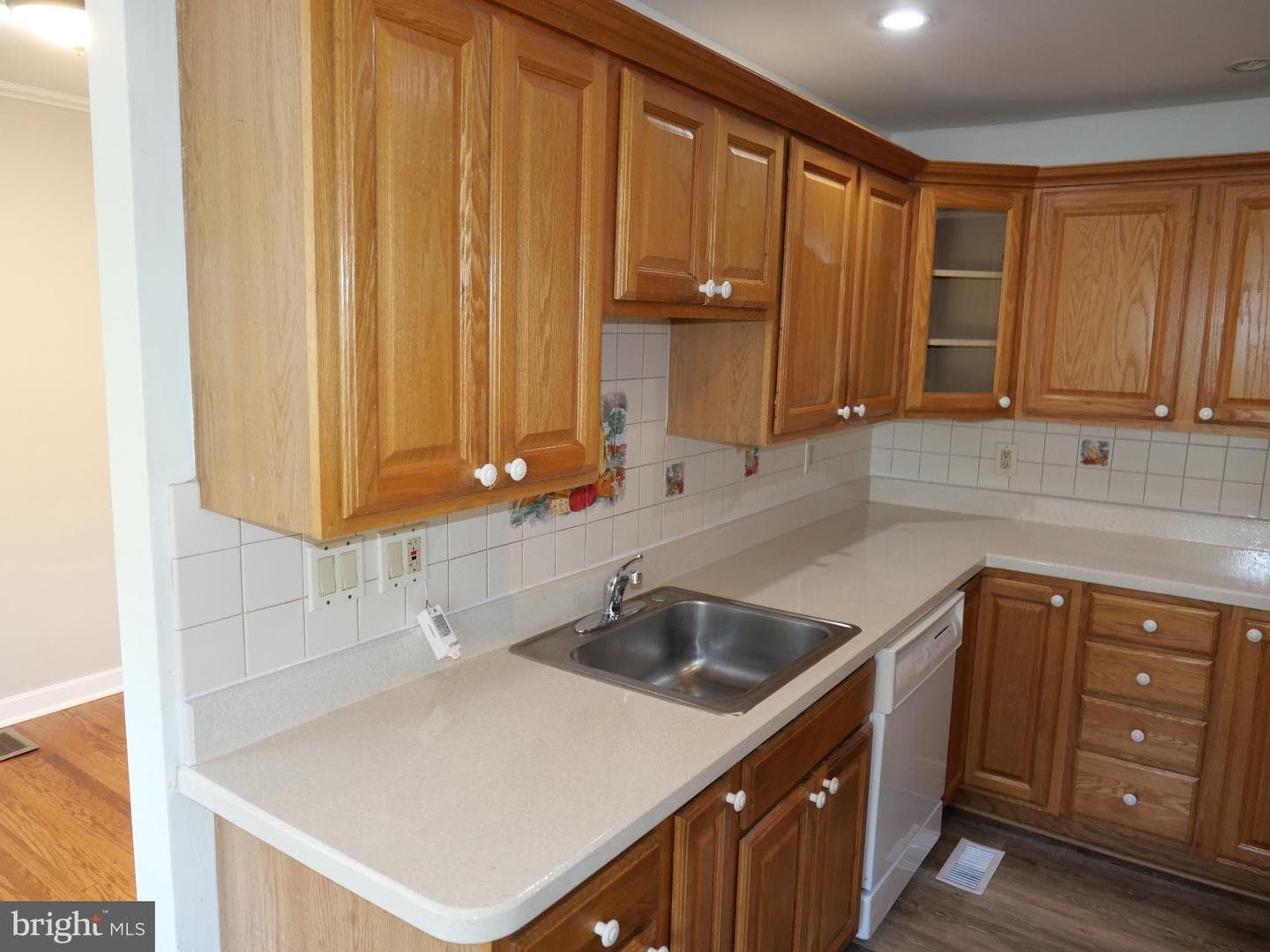 236 Blanchard Road photo 10