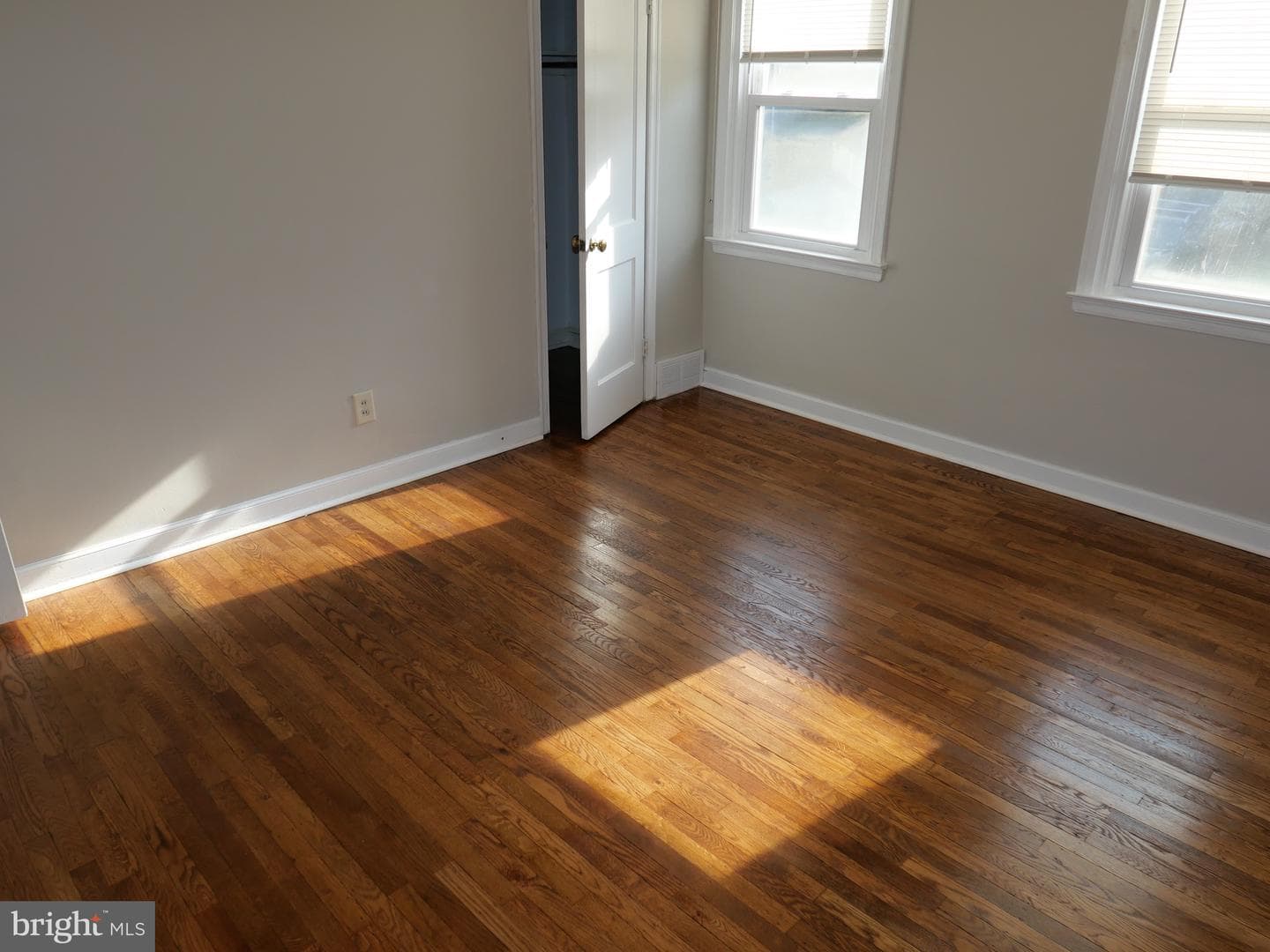 236 Blanchard Road photo 12