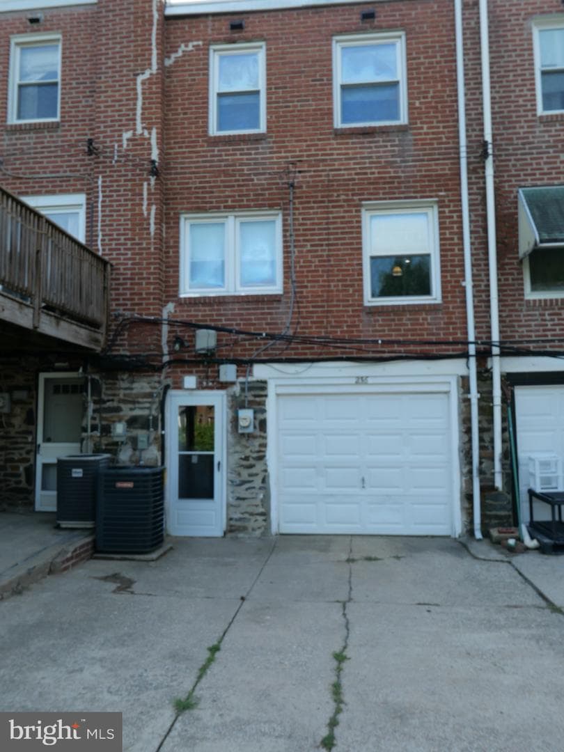 236 Blanchard Road photo 24