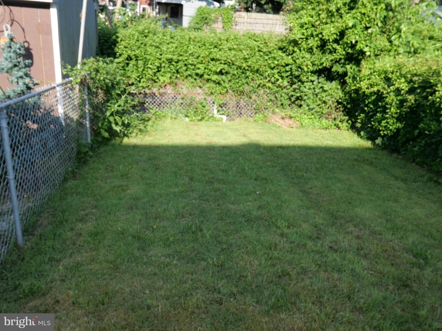 236 Blanchard Road photo 26