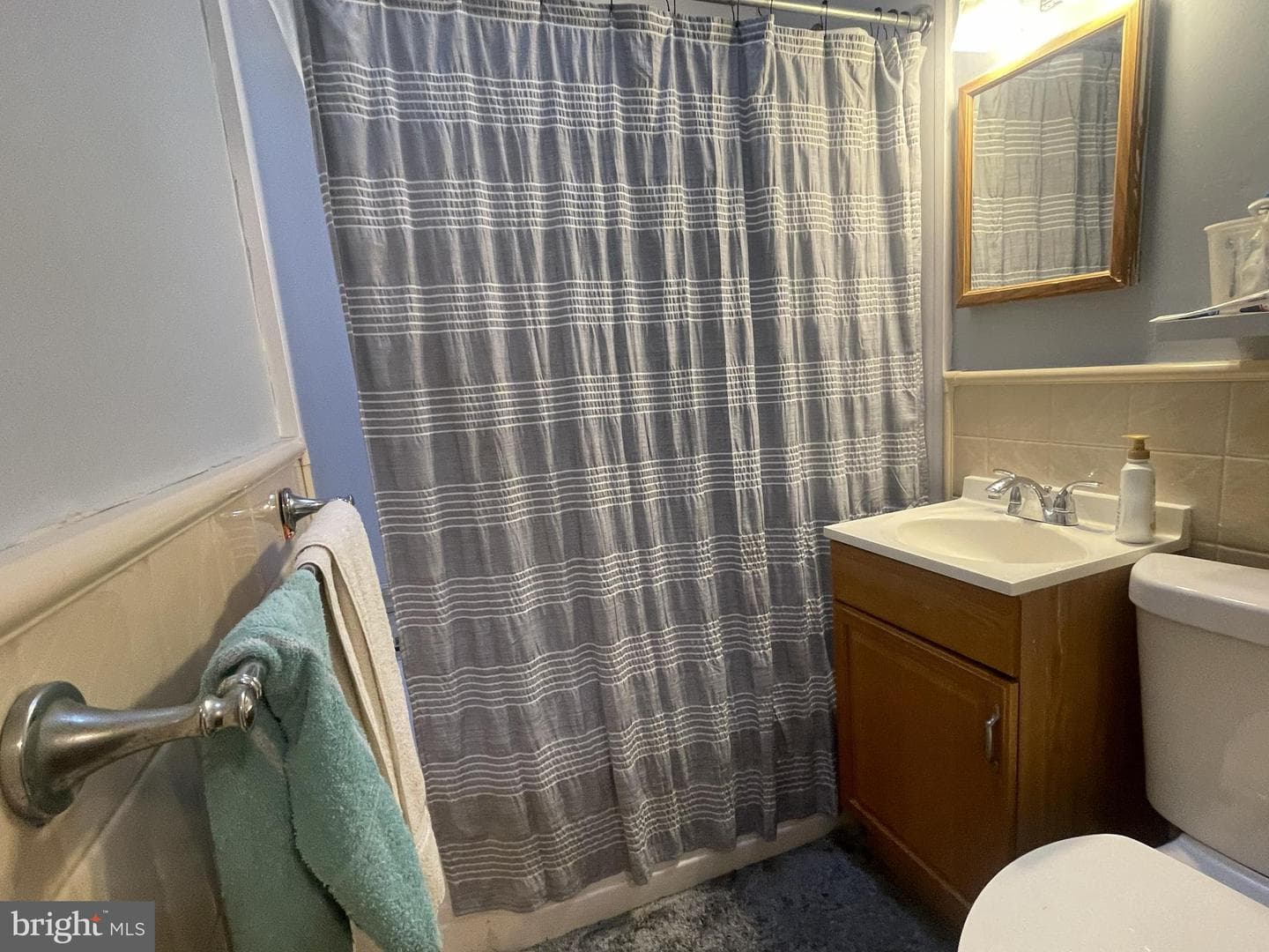 812 Fairfax Road photo 12
