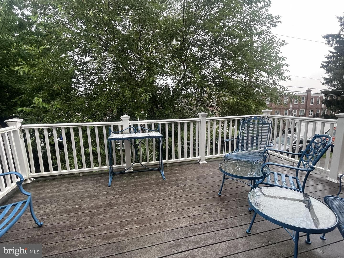 812 Fairfax Road photo 3