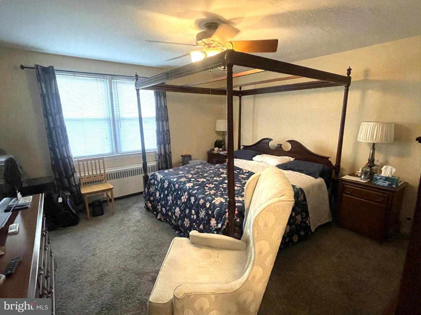 812 Fairfax Road photo 6
