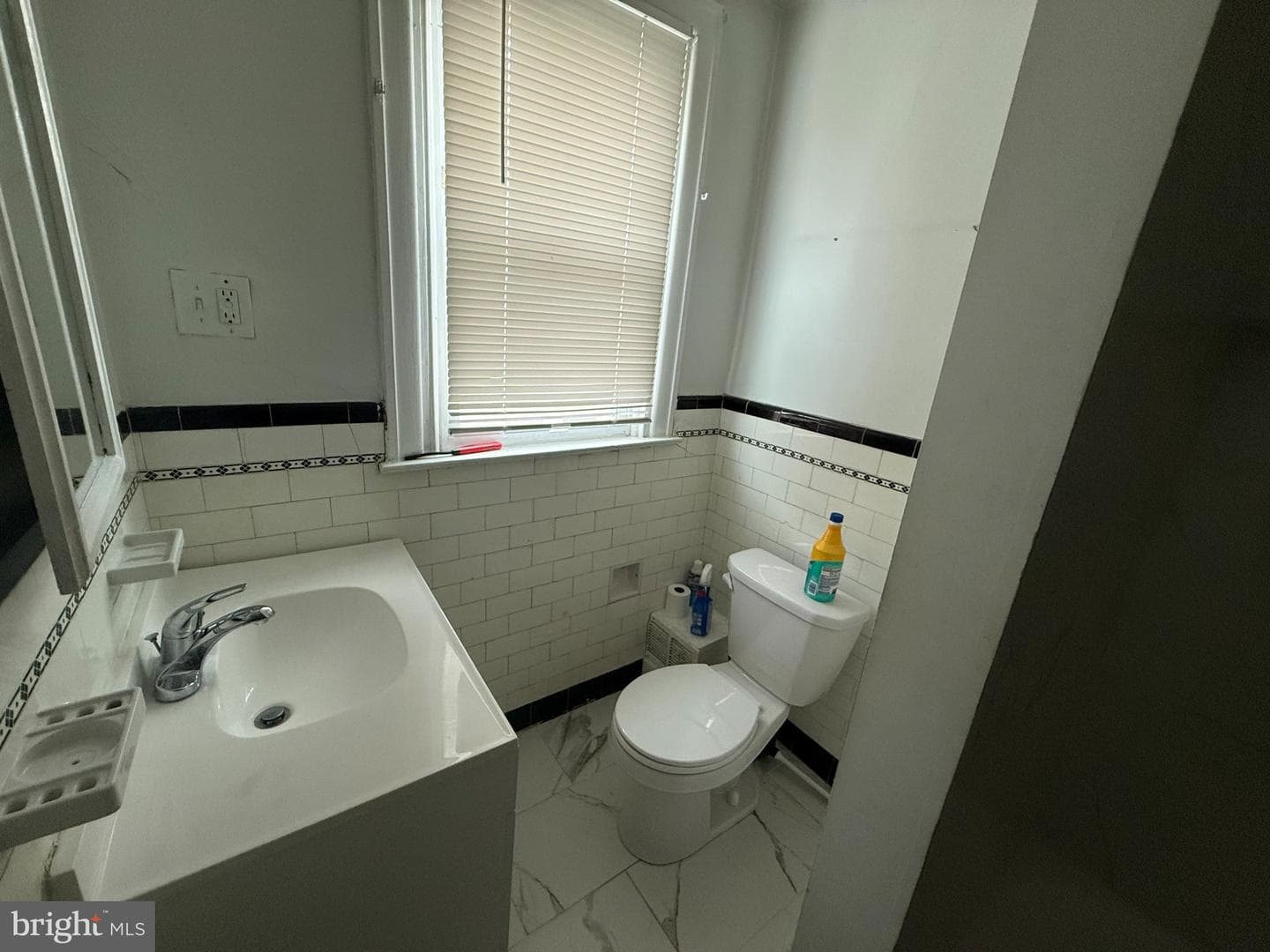 838 Bullock Avenue photo 10