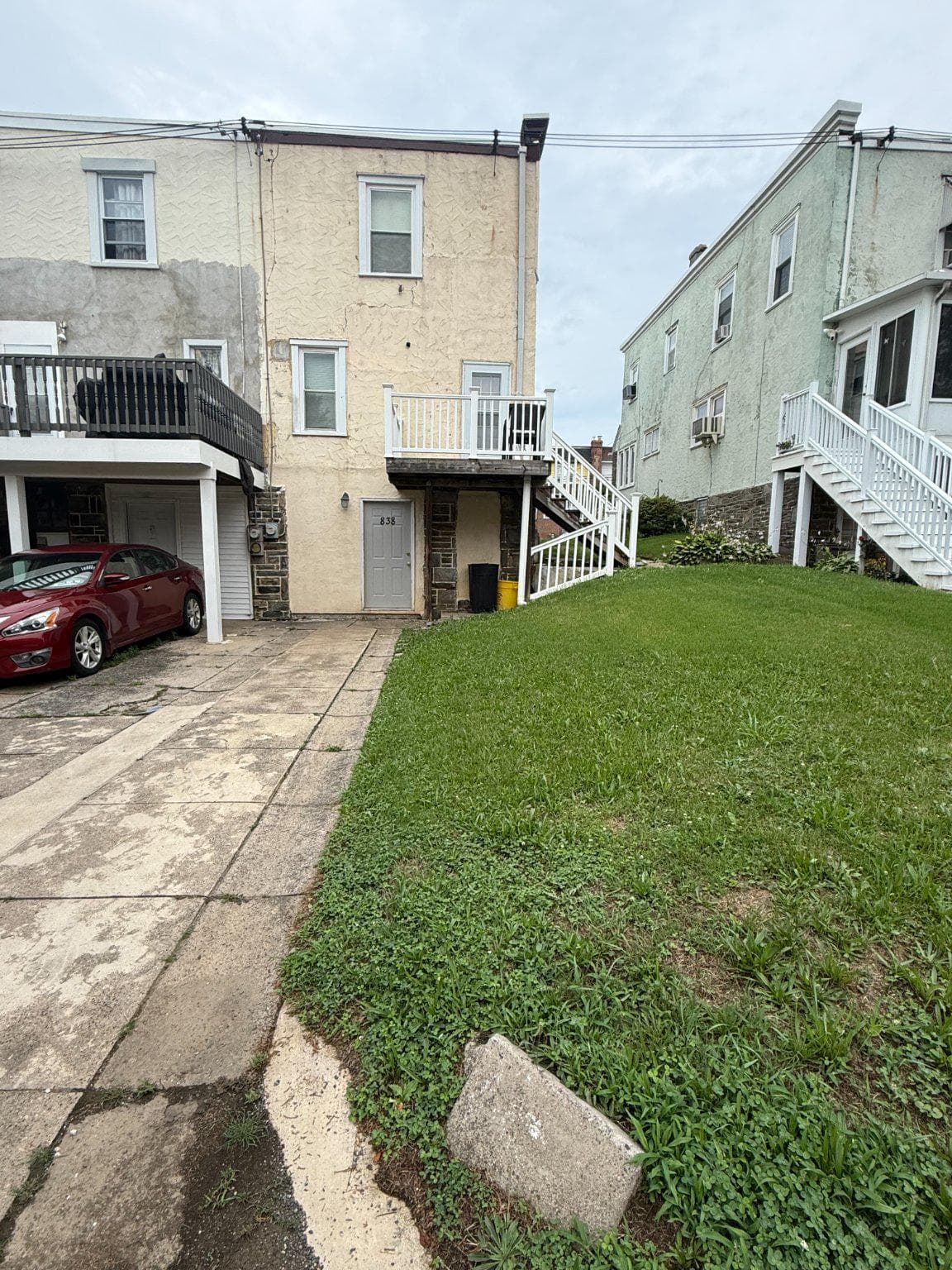 838 Bullock Avenue photo 12