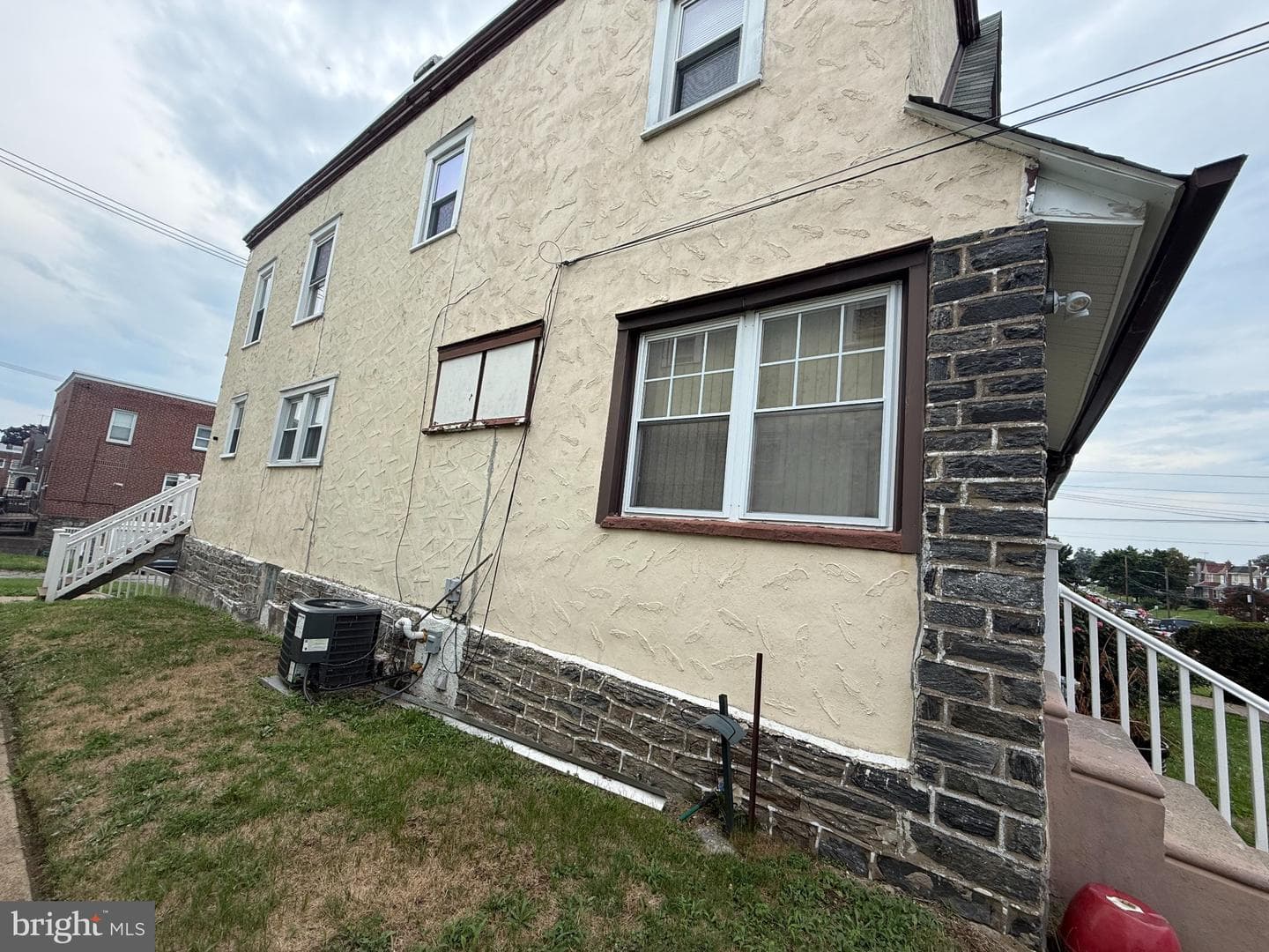 838 Bullock Avenue photo 13