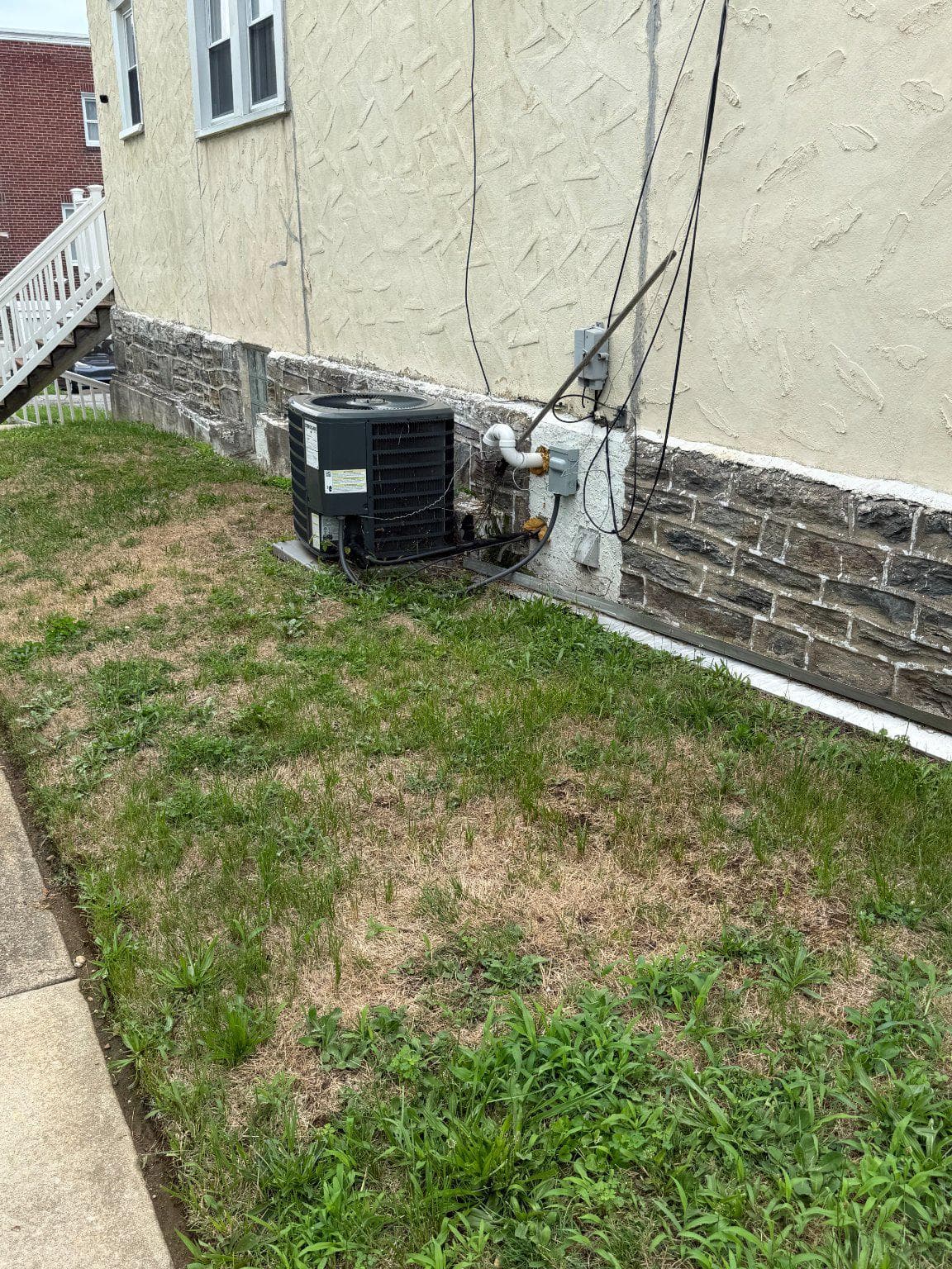 838 Bullock Avenue photo 14