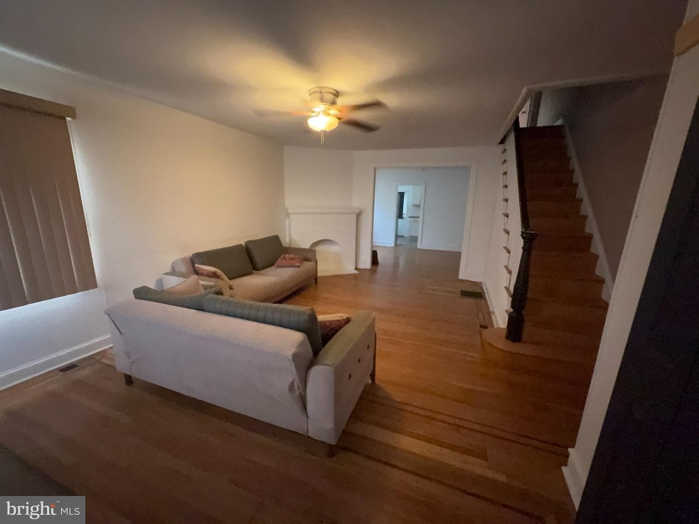 838 Bullock Avenue photo 3