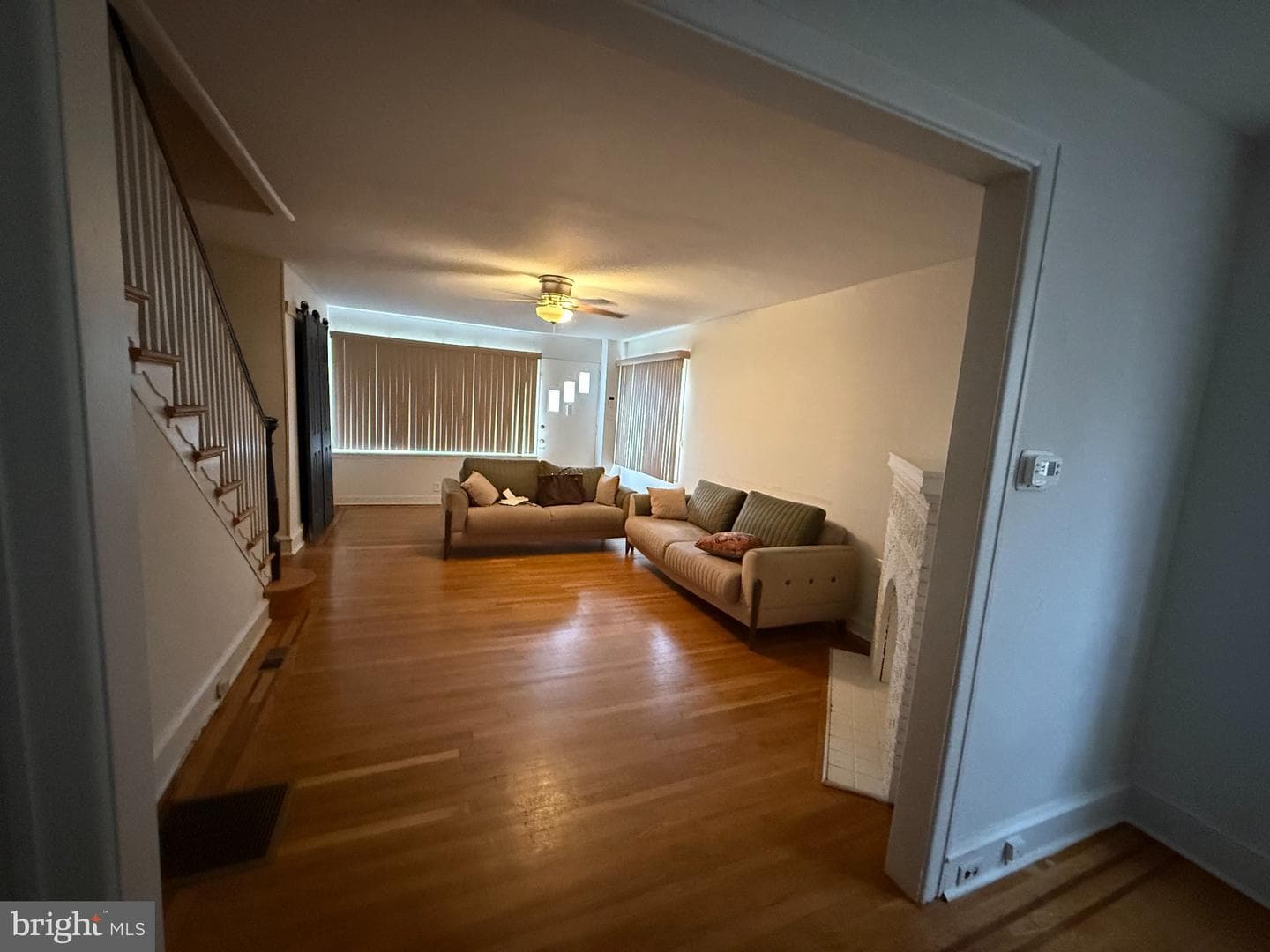 838 Bullock Avenue photo 4