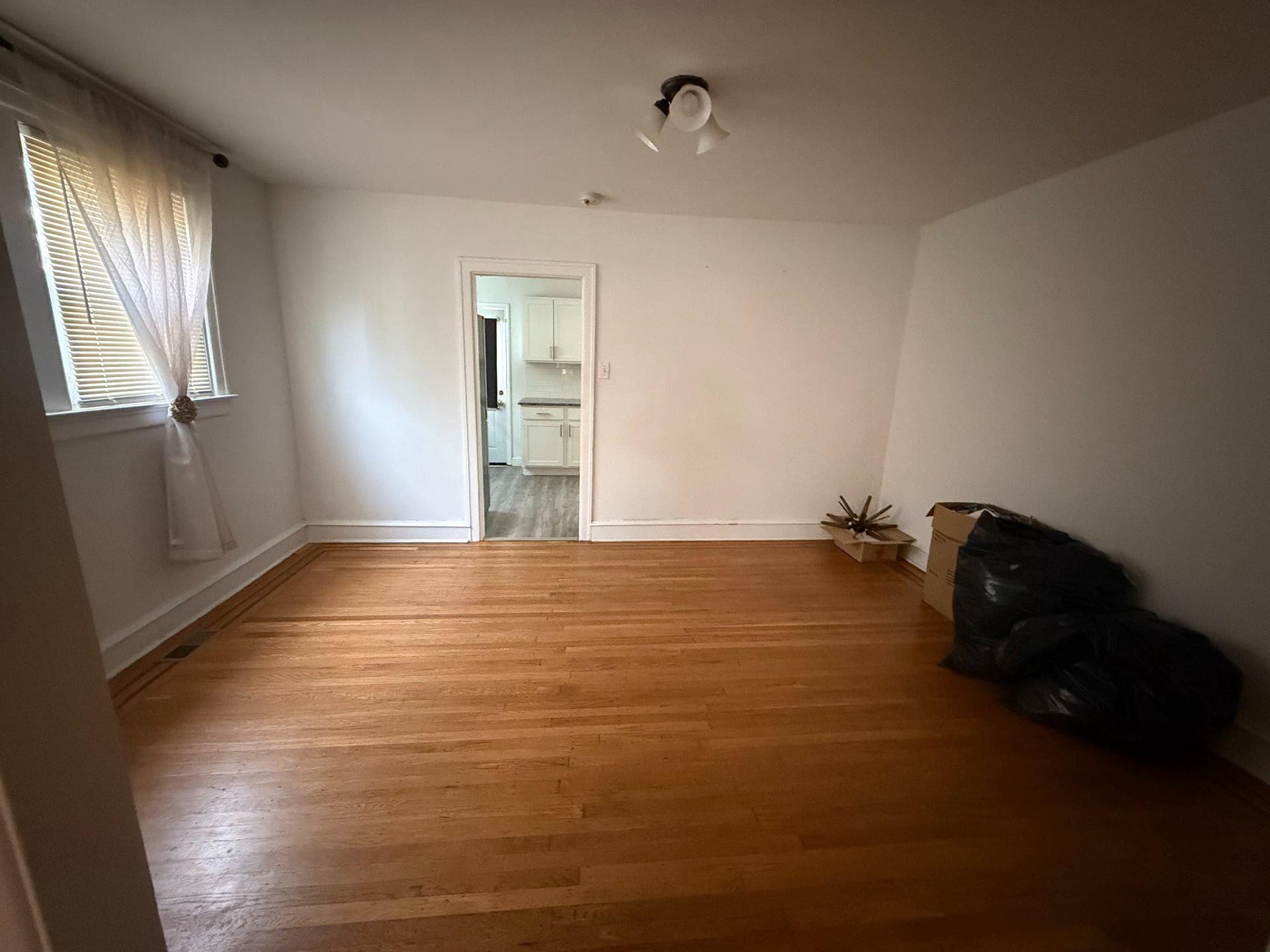 838 Bullock Avenue photo 5