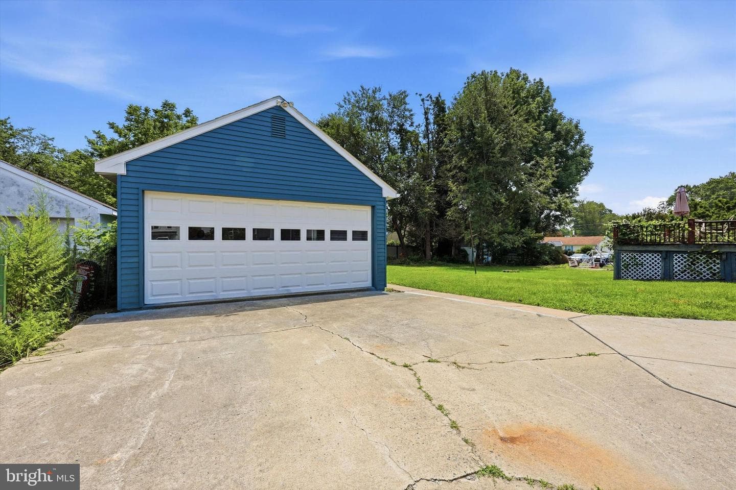 1631 Mccay Avenue photo 22