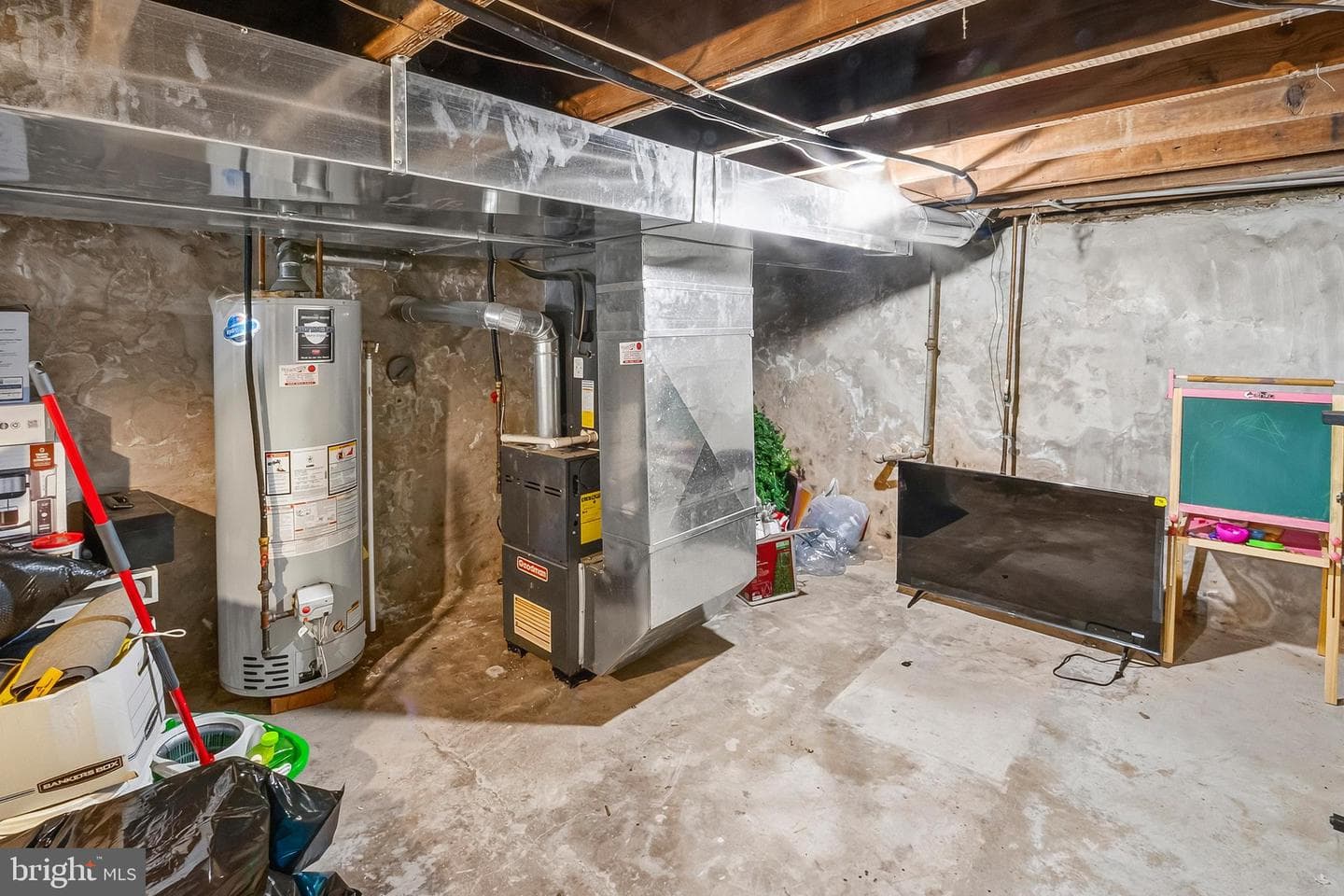 1106 Lawrence Avenue photo 19