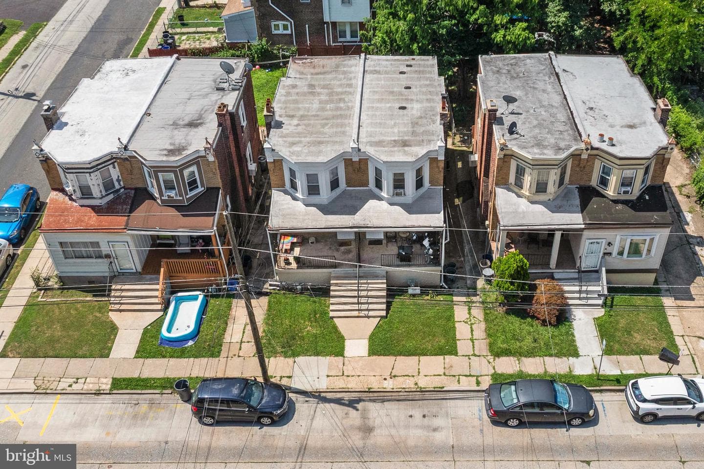 1106 Lawrence Avenue photo 24