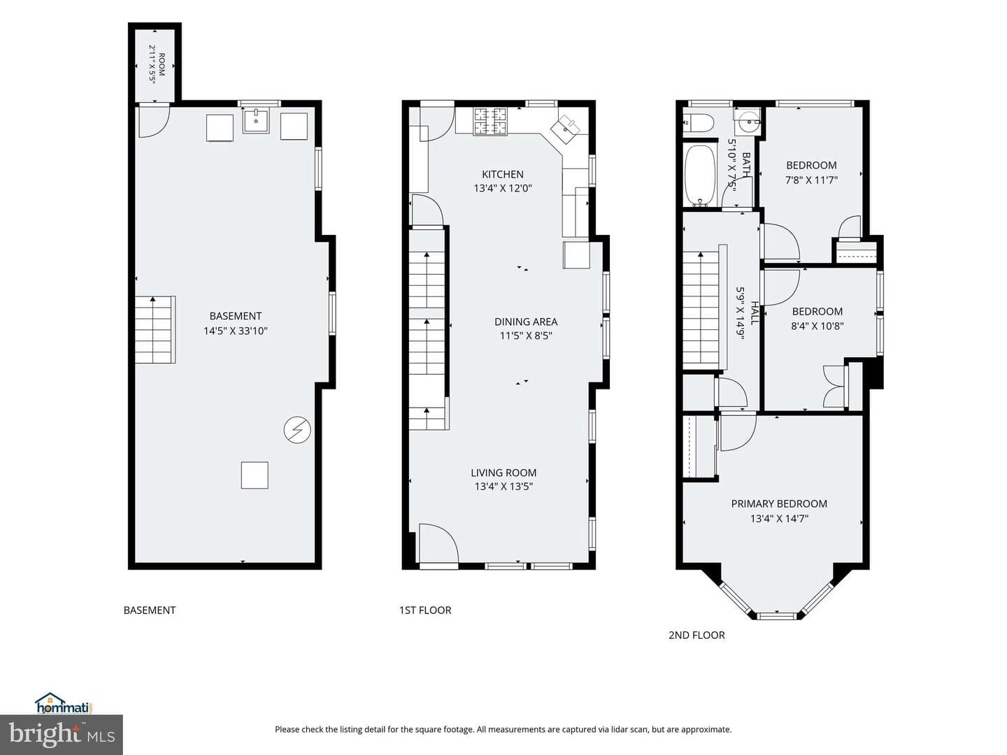 1106 Lawrence Avenue photo 25