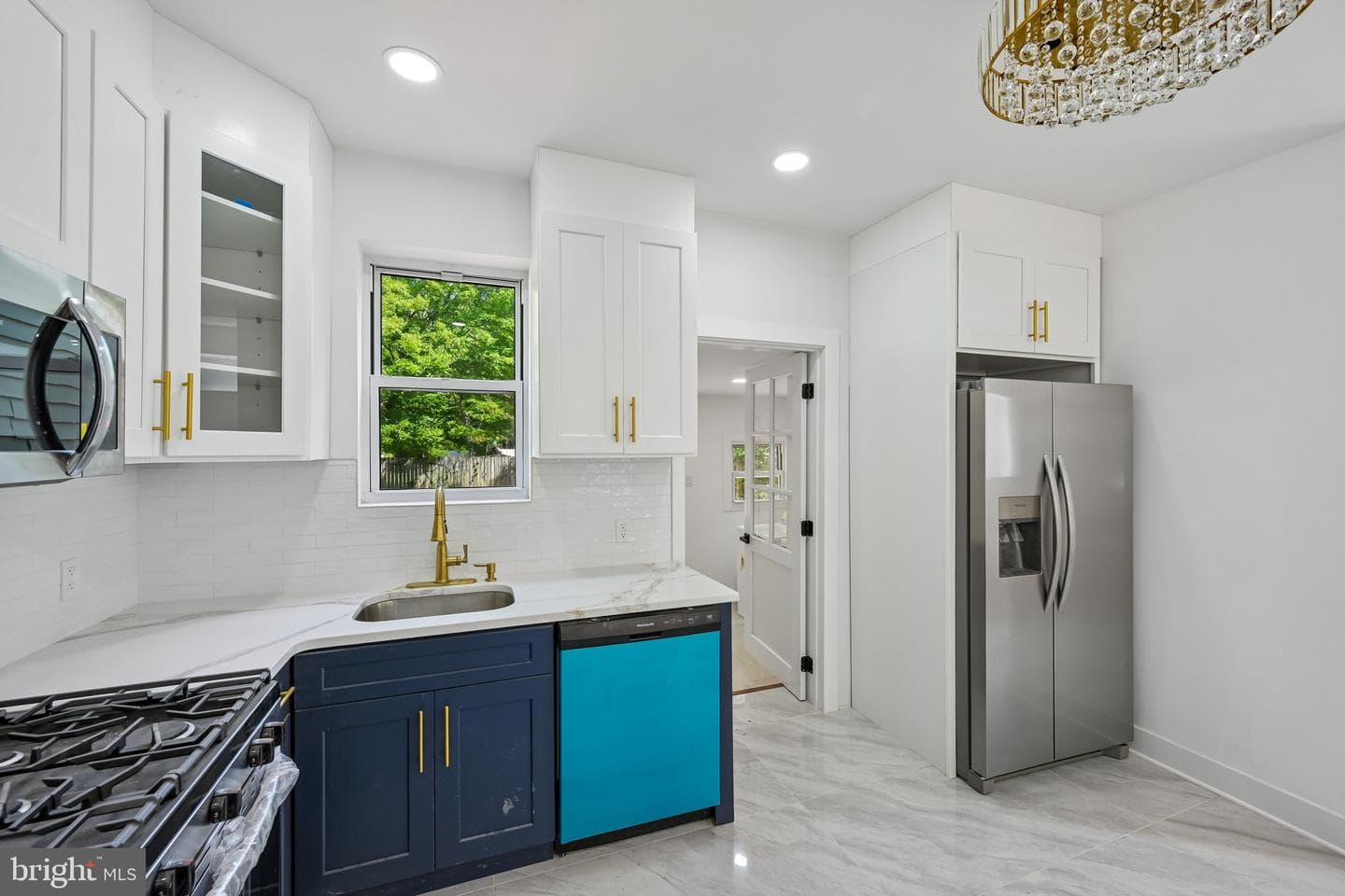 45 W Essex Avenue photo 11