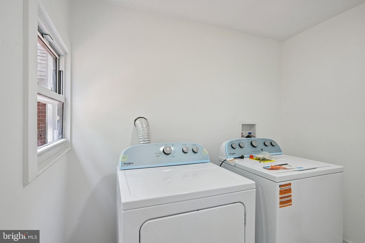 45 W Essex Avenue photo 14