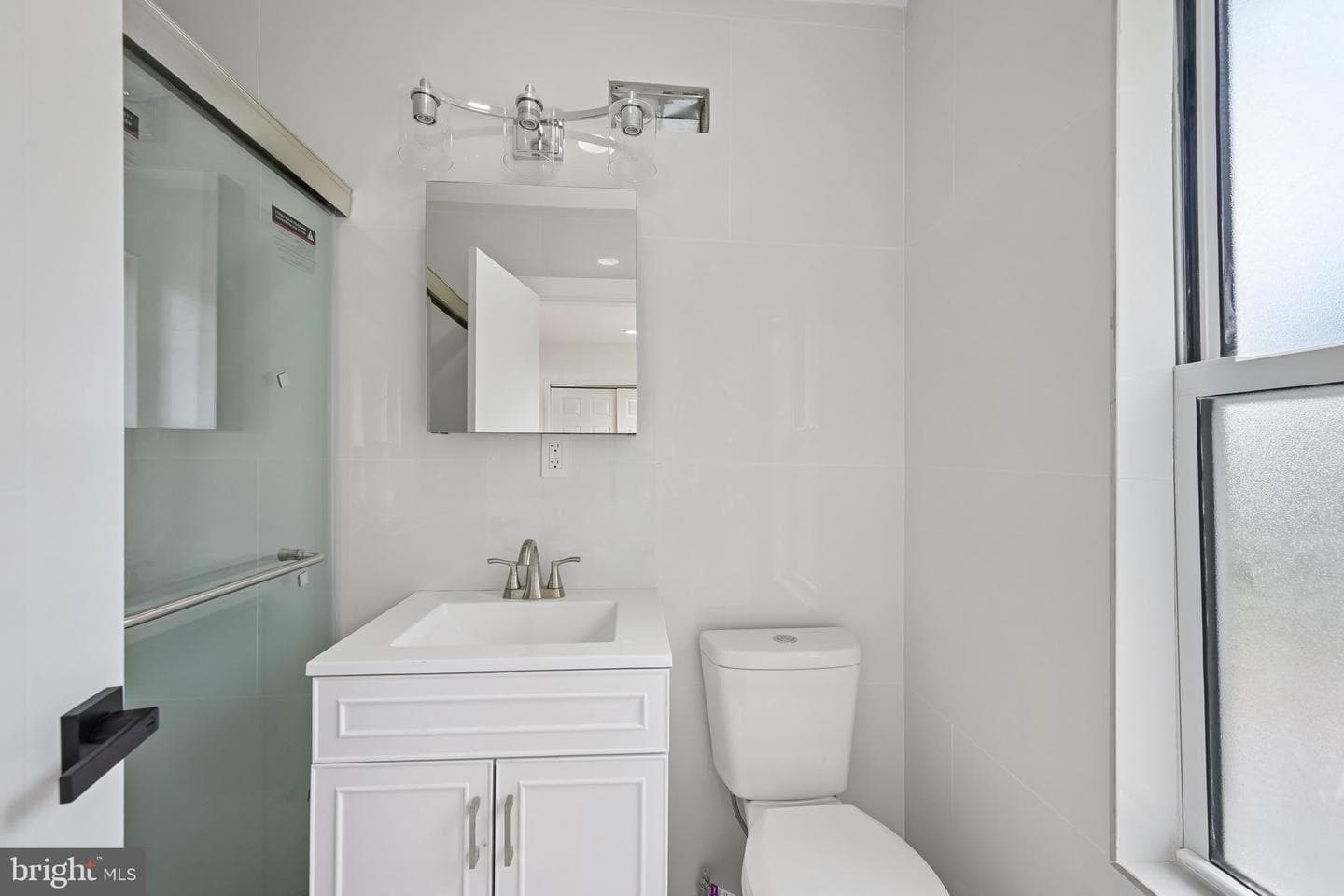 45 W Essex Avenue photo 19