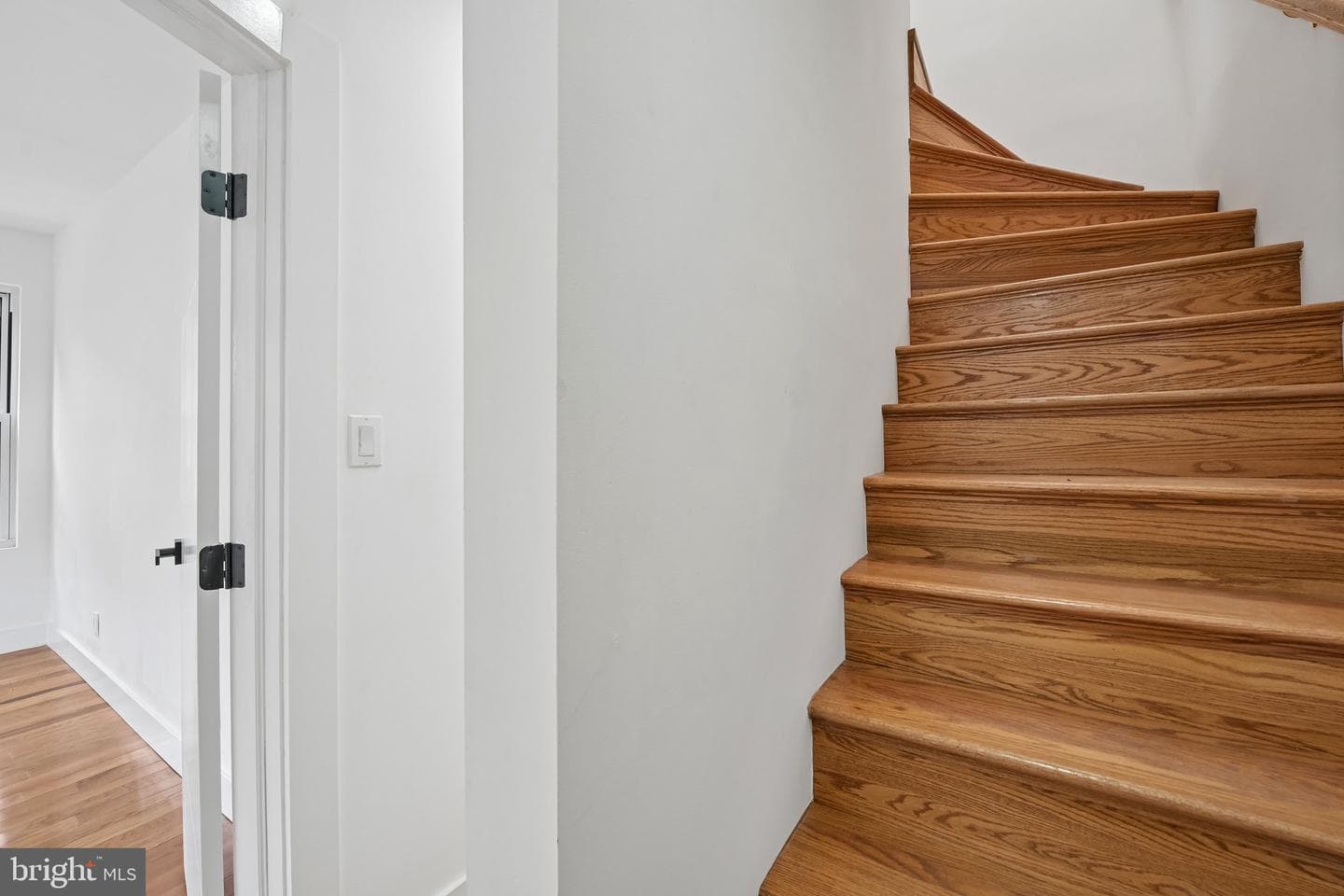 45 W Essex Avenue photo 25