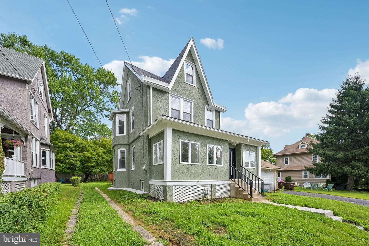 45 W Essex Avenue photo 3