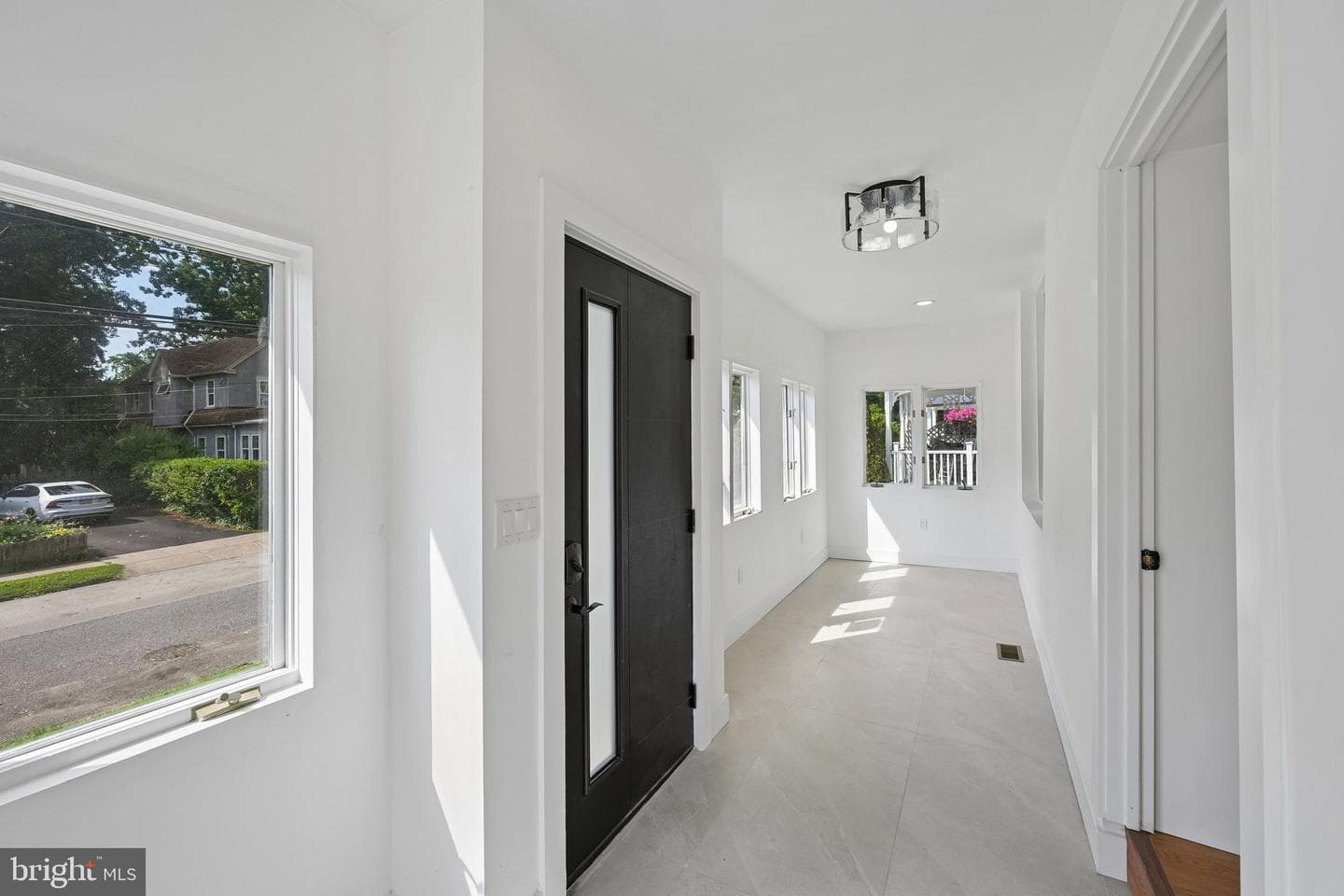 45 W Essex Avenue photo 4