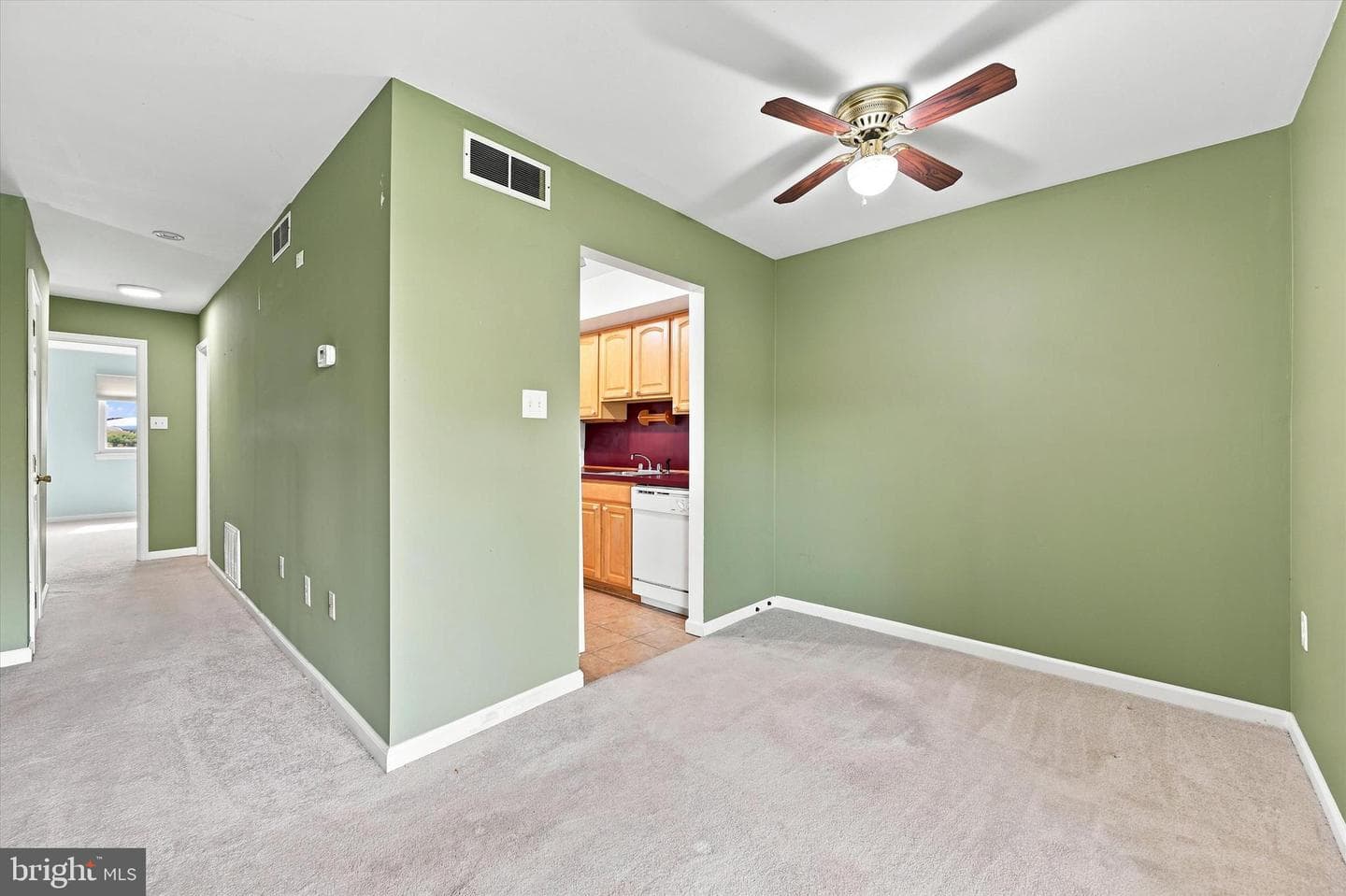 1101 Painters Crossing #1101 photo 7