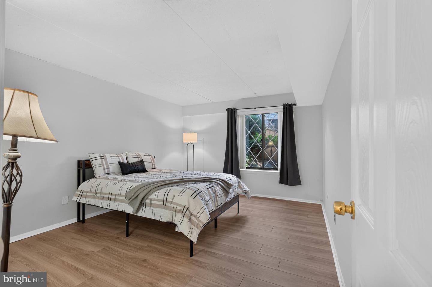 5200 Hilltop Drive #313 photo 10