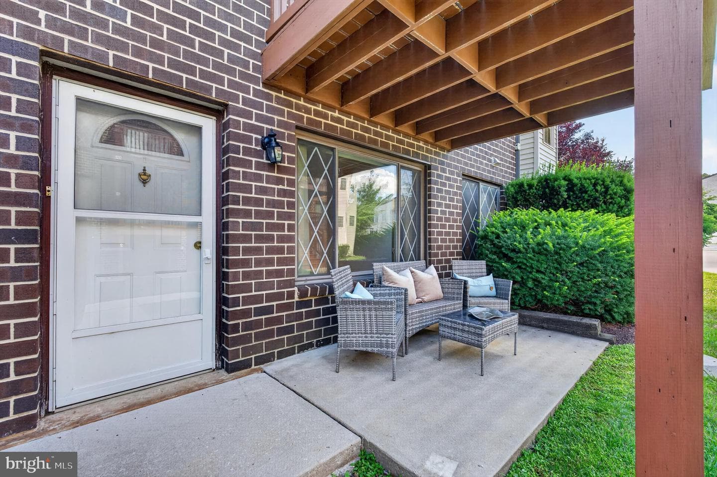 5200 Hilltop Drive #313, Brookhaven