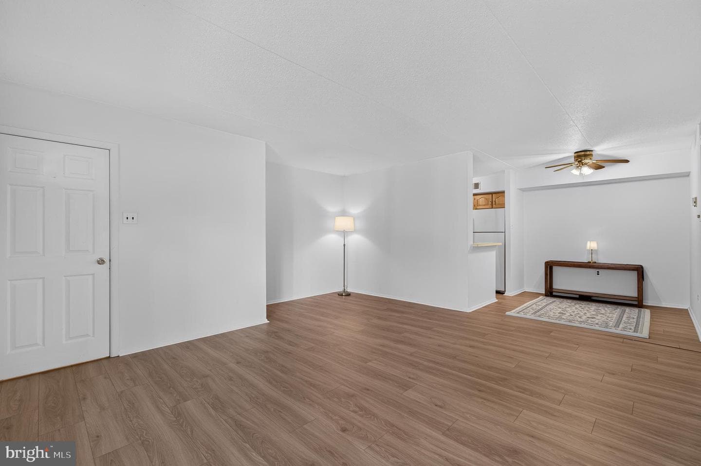 5200 Hilltop Drive #313 photo 6