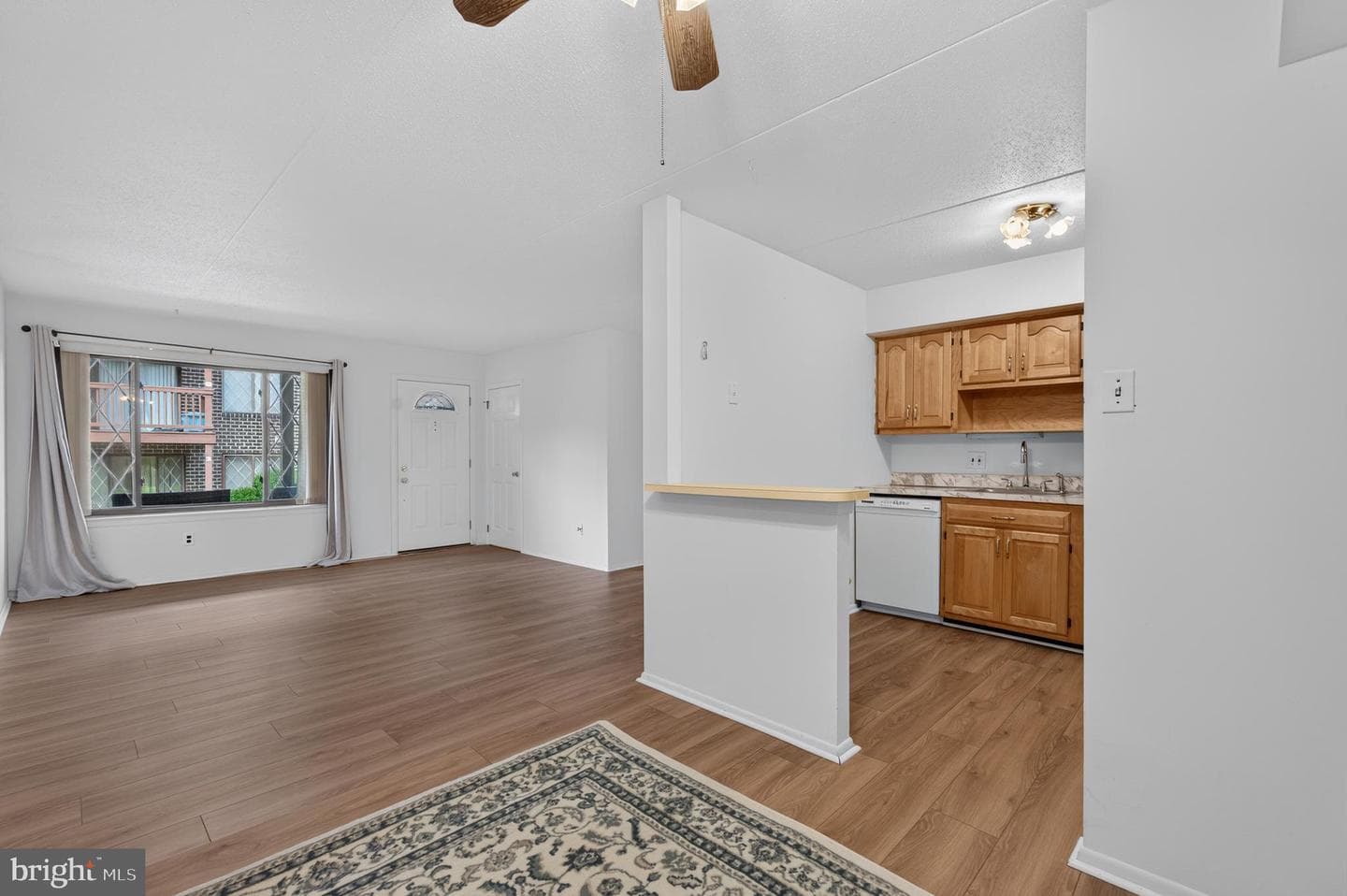 5200 Hilltop Drive #313 photo 8