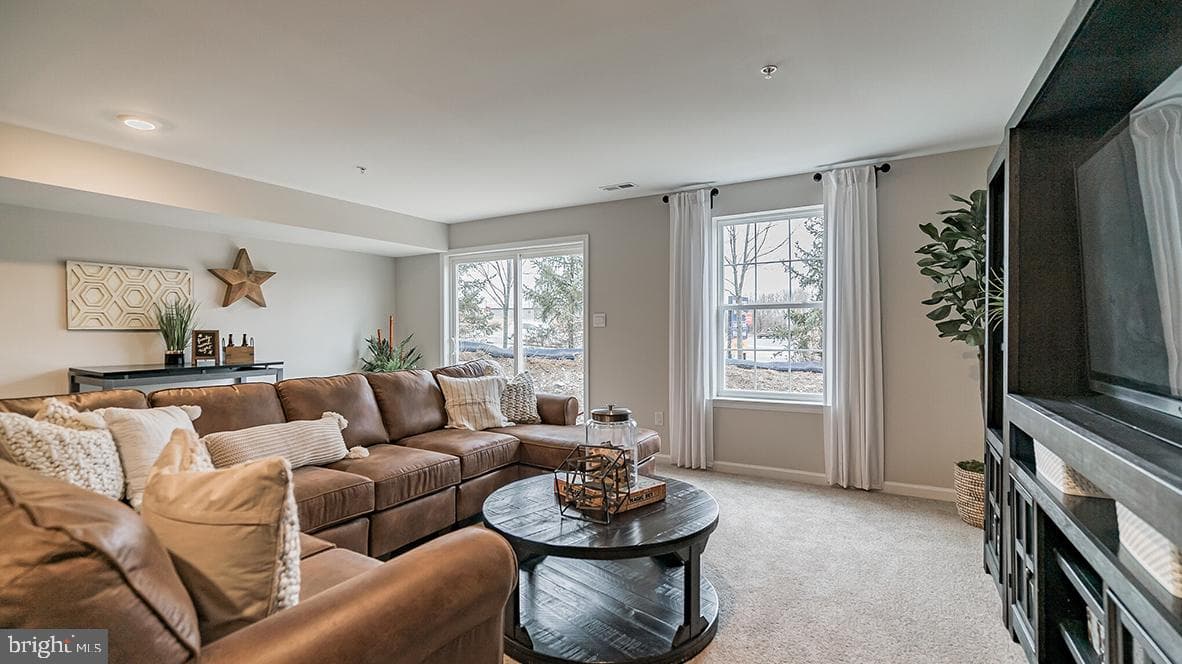 405 Moore Road photo 25