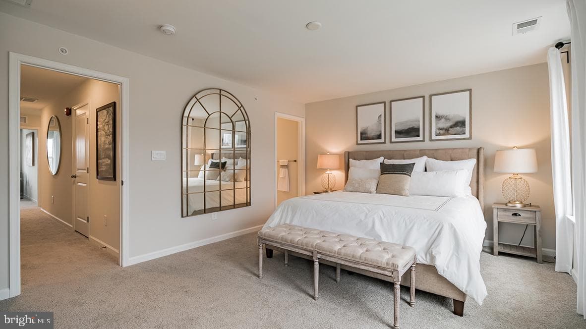 407 Moore Road photo 15