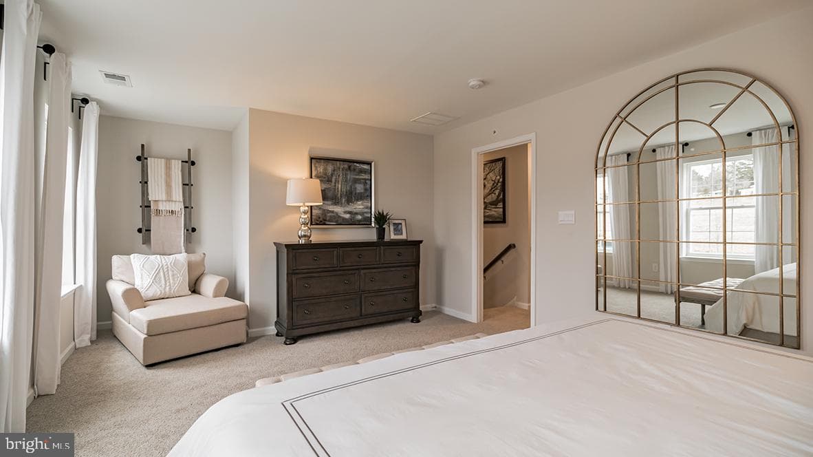 407 Moore Road photo 16