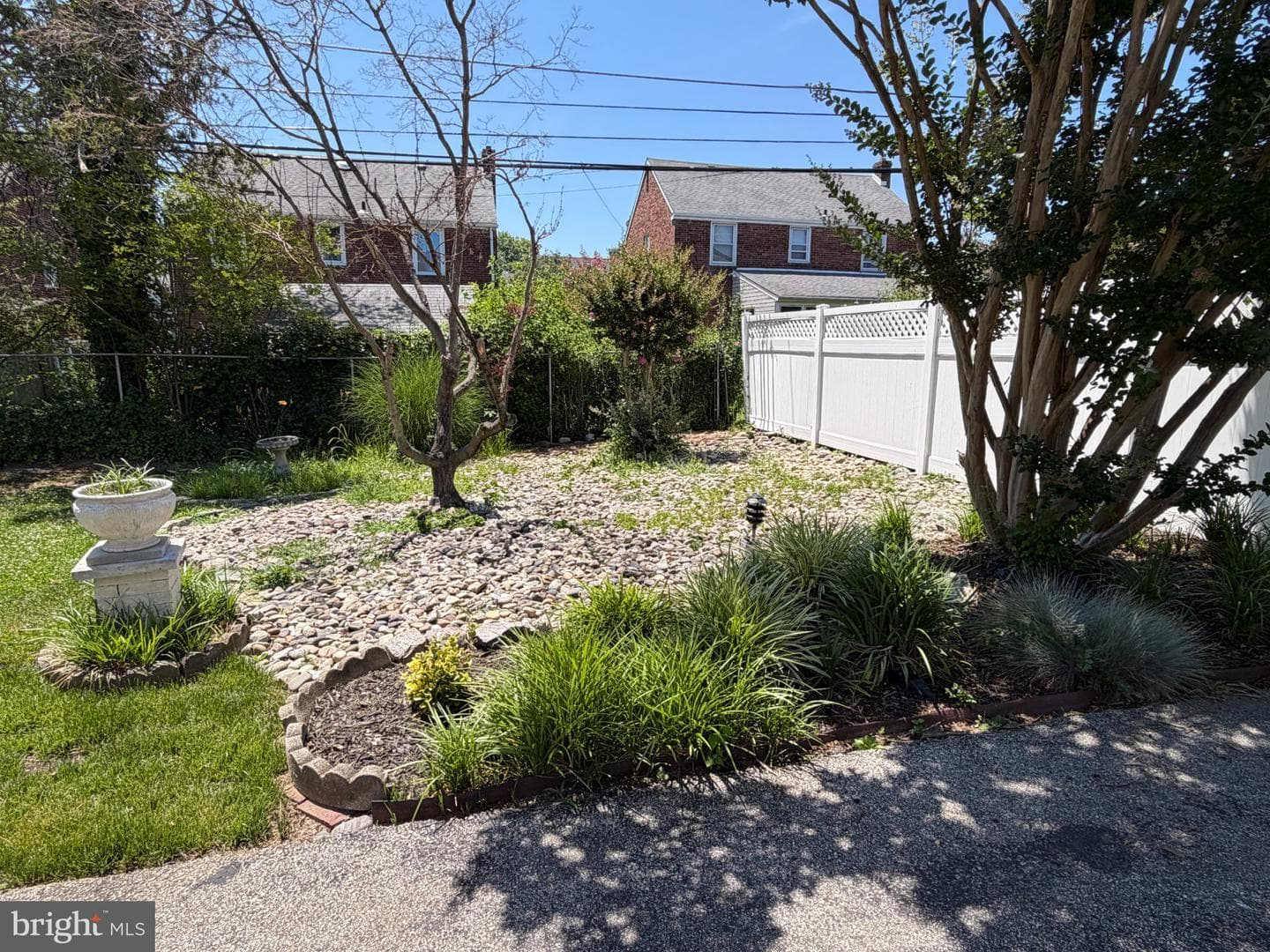 816 Penn Avenue photo 10