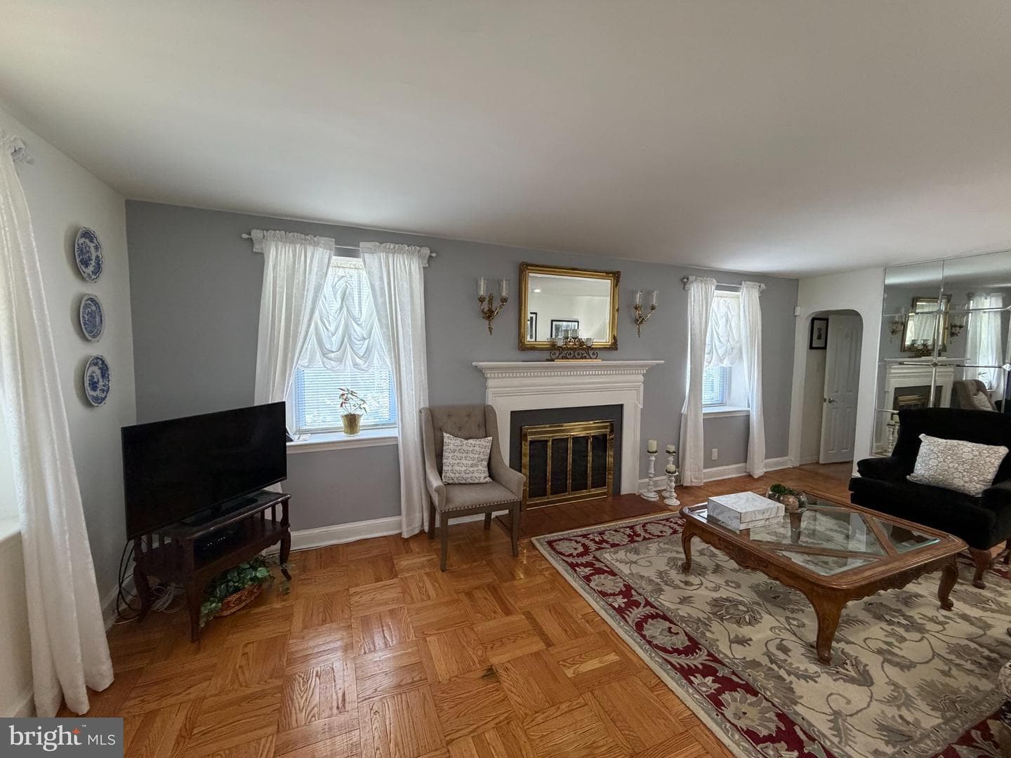 816 Penn Avenue photo 20