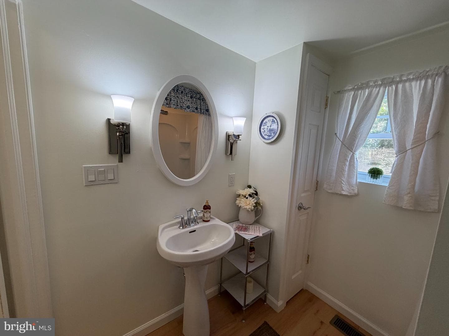 816 Penn Avenue photo 23