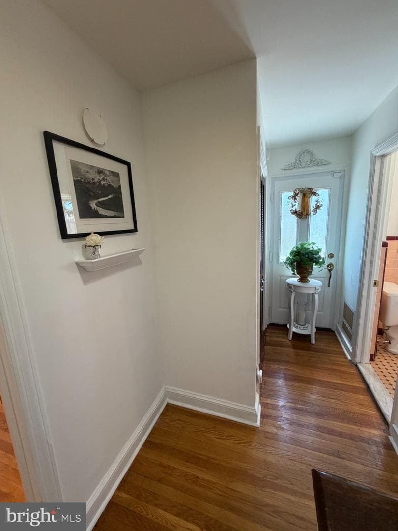 816 Penn Avenue photo 31