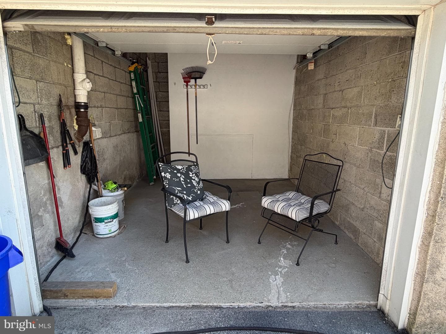 816 Penn Avenue photo 37