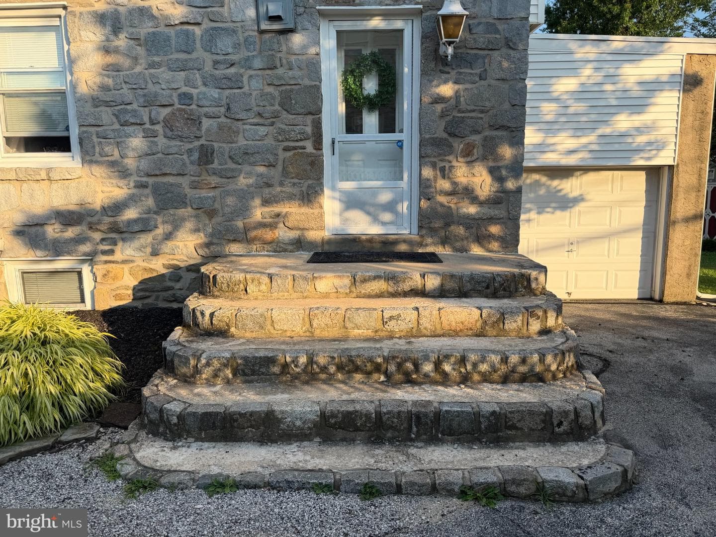 816 Penn Avenue photo 8