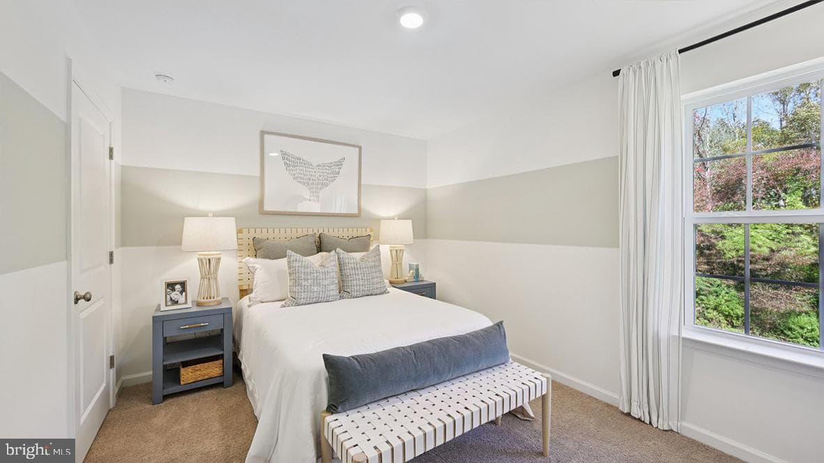 411 Moore Road photo 12