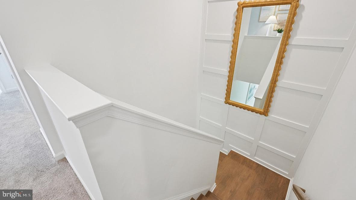 411 Moore Road photo 14