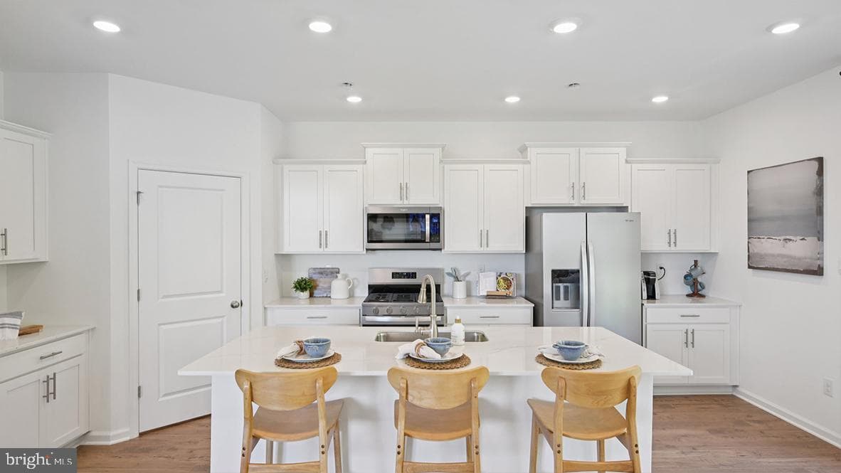 411 Moore Road photo 15
