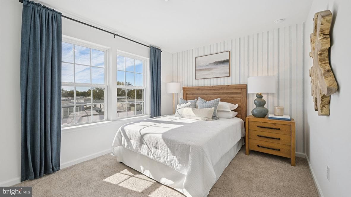 411 Moore Road photo 7