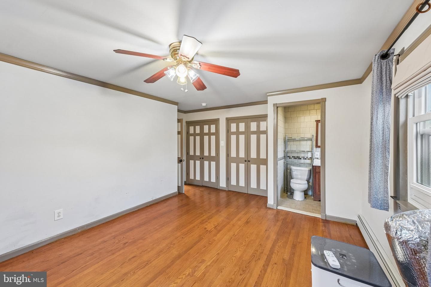 718 Agnes Avenue photo 27